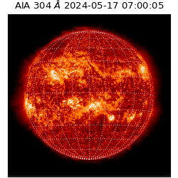 saia - 2024-05-17T07:00:05.129000