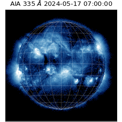 saia - 2024-05-17T07:00:00.622000