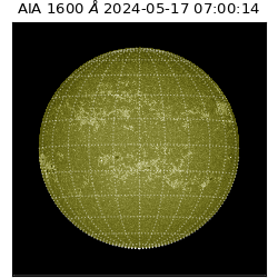 saia - 2024-05-17T07:00:14.133000