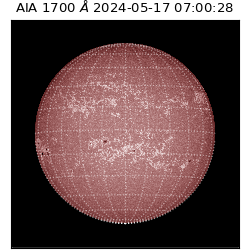 saia - 2024-05-17T07:00:28.717000