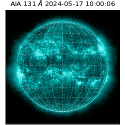 saia - 2024-05-17T10:00:06.622000