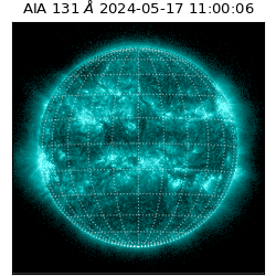 saia - 2024-05-17T11:00:06.622000