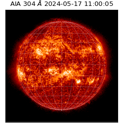 saia - 2024-05-17T11:00:05.130000