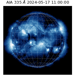 saia - 2024-05-17T11:00:00.625000