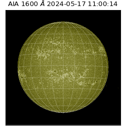 saia - 2024-05-17T11:00:14.125000