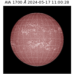 saia - 2024-05-17T11:00:28.742000