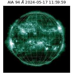 saia - 2024-05-17T11:59:59.122000