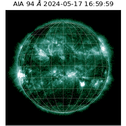 saia - 2024-05-17T16:59:59.122000