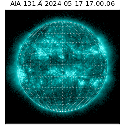 saia - 2024-05-17T17:00:06.622000