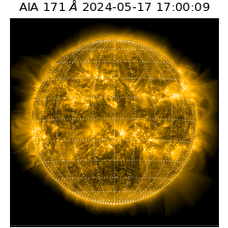 saia - 2024-05-17T17:00:09.350000