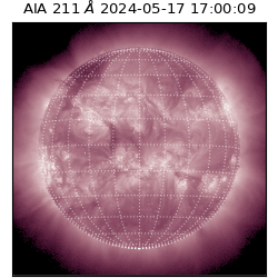 saia - 2024-05-17T17:00:09.626000