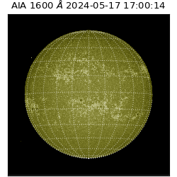 saia - 2024-05-17T17:00:14.126000