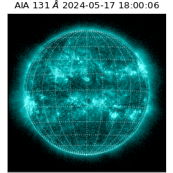 saia - 2024-05-17T18:00:06.622000