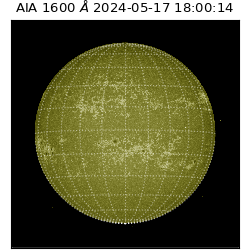 saia - 2024-05-17T18:00:14.134000