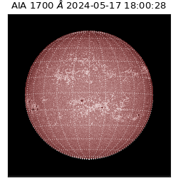 saia - 2024-05-17T18:00:28.717000