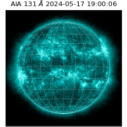 saia - 2024-05-17T19:00:06.622000