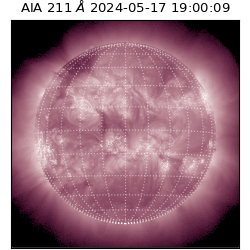 saia - 2024-05-17T19:00:09.626000