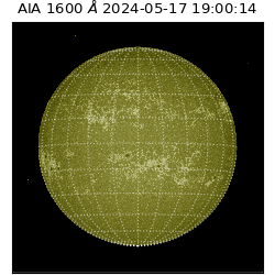 saia - 2024-05-17T19:00:14.133000