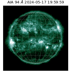saia - 2024-05-17T19:59:59.122000