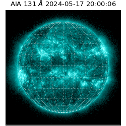 saia - 2024-05-17T20:00:06.622000
