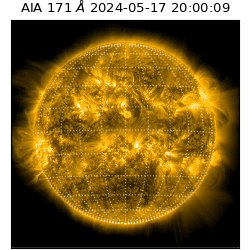 saia - 2024-05-17T20:00:09.349000