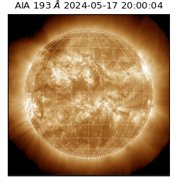 saia - 2024-05-17T20:00:04.843000