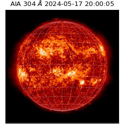 saia - 2024-05-17T20:00:05.129000