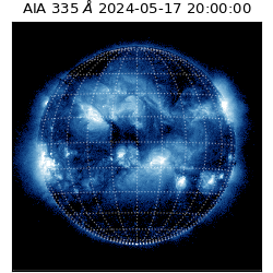 saia - 2024-05-17T20:00:00.633000