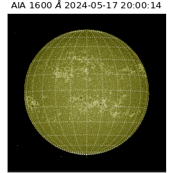 saia - 2024-05-17T20:00:14.131000