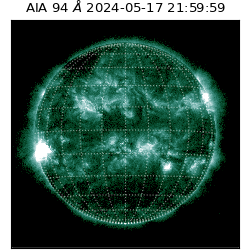 saia - 2024-05-17T21:59:59.122000