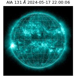 saia - 2024-05-17T22:00:06.619000