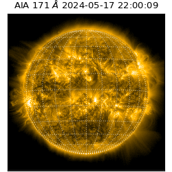 saia - 2024-05-17T22:00:09.342000