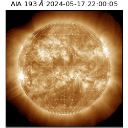 saia - 2024-05-17T22:00:05.622000