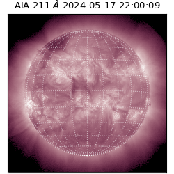 saia - 2024-05-17T22:00:09.618000