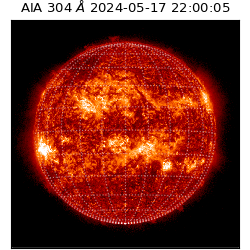 saia - 2024-05-17T22:00:05.129000