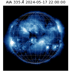 saia - 2024-05-17T22:00:00.633000