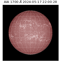 saia - 2024-05-17T22:00:28.717000