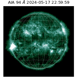 saia - 2024-05-17T22:59:59.130000