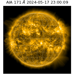 saia - 2024-05-17T23:00:09.350000