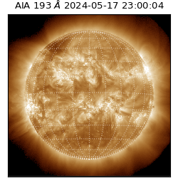 saia - 2024-05-17T23:00:04.843000