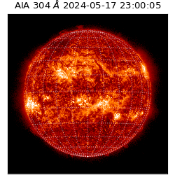 saia - 2024-05-17T23:00:05.129000