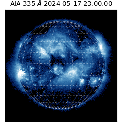 saia - 2024-05-17T23:00:00.632000