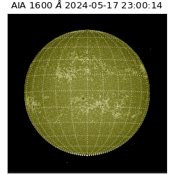 saia - 2024-05-17T23:00:14.132000