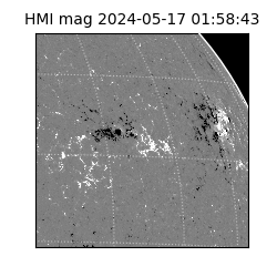 shmi - 2024-05-17T01:58:43.600000