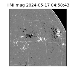 shmi - 2024-05-17T04:58:43.700000