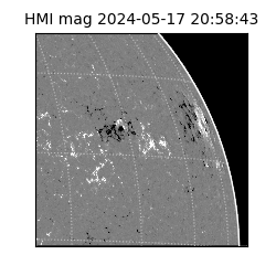 shmi - 2024-05-17T20:58:43.600000