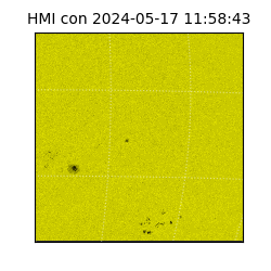 shmi - 2024-05-17T11:58:43.700000