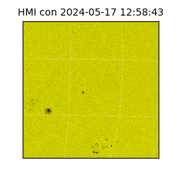 shmi - 2024-05-17T12:58:43.700000