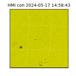 shmi - 2024-05-17T14:58:43.700000