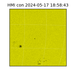 shmi - 2024-05-17T18:58:43.600000